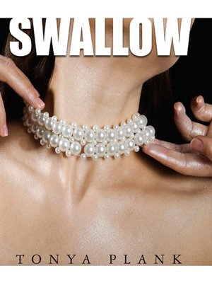 cover image of Swallow